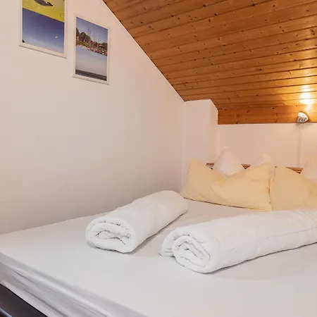 50110 Lippetal Holiday home