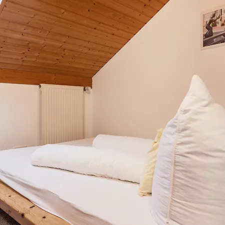 50110 Lippetal Holiday home *